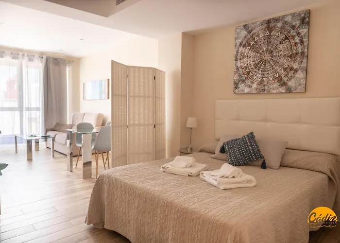 Ancha 22 By Time Apartament Kadyks