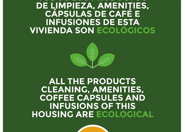 Ancha 22 By Time Kadyks