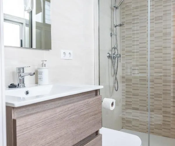 Ancha 22 By Time * Cadice