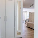 Apartmán Ancha 22 By Time Cádiz