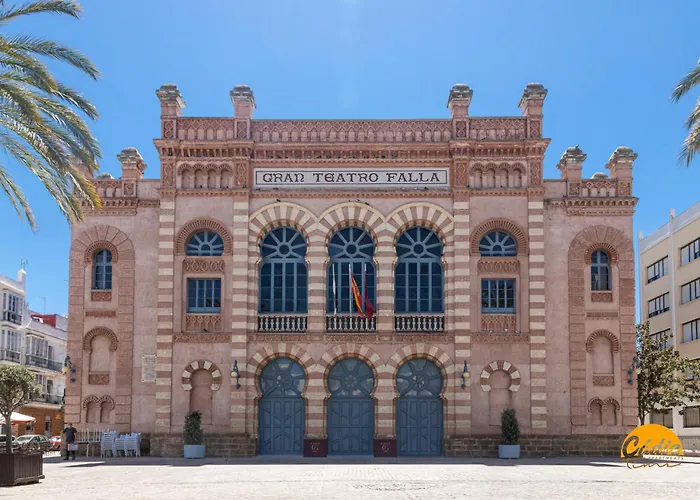 Ancha 22 By Time アパート